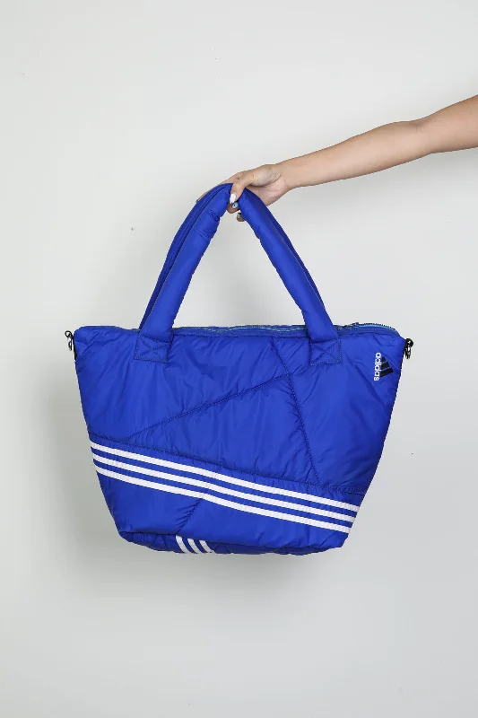 Hot Brand Discounts Rework Adidas Cloud Bag