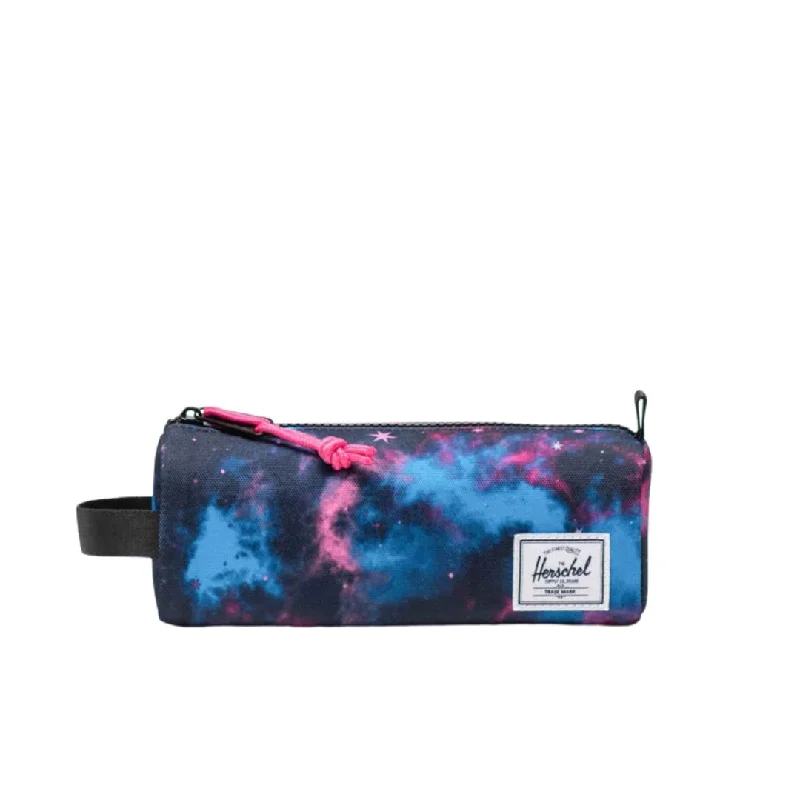 Festival Bags For Concerts And Events Settlement Pencil Case | Little Herschel