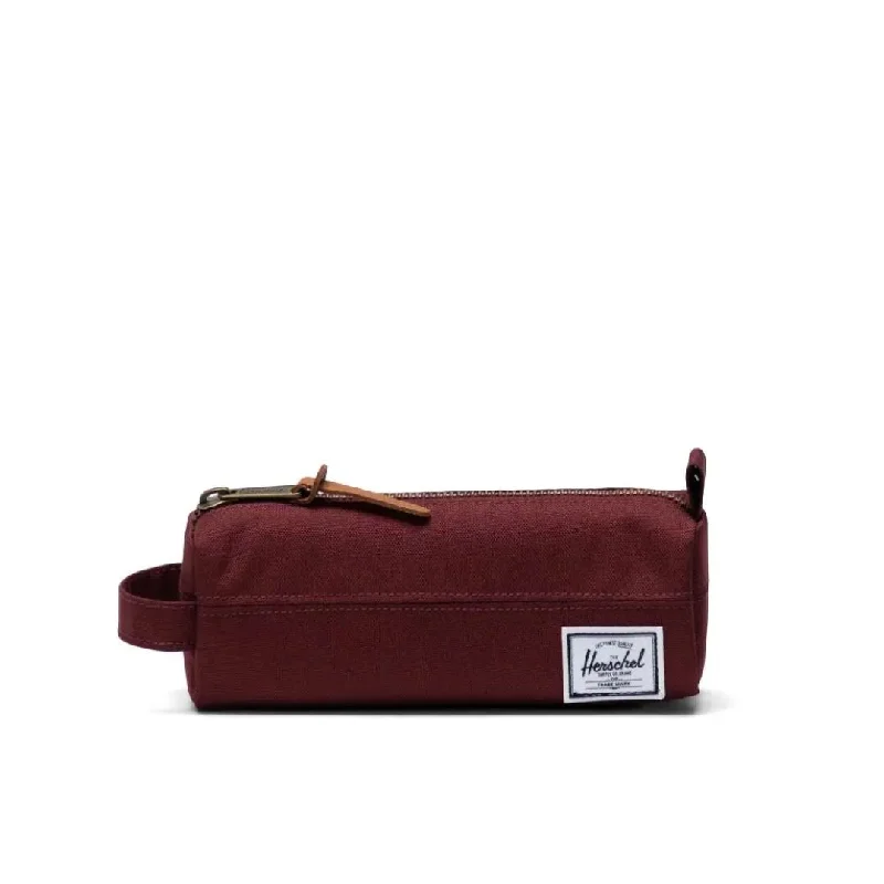 Seize Bargains Settlement Pencil Case (Port)