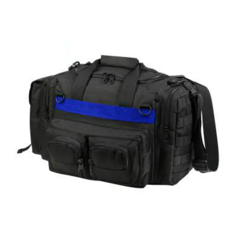 Timeless Elegance Sale Thin Blue Line Conceal Carry Bag