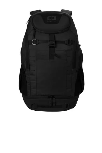 Flash Sale Starts OGIO Utilitarian Pack | Blacktop