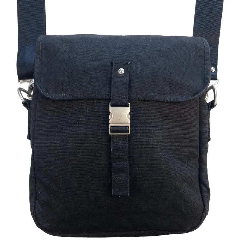 Explore What's New Vintage GAP Cross Body Bag