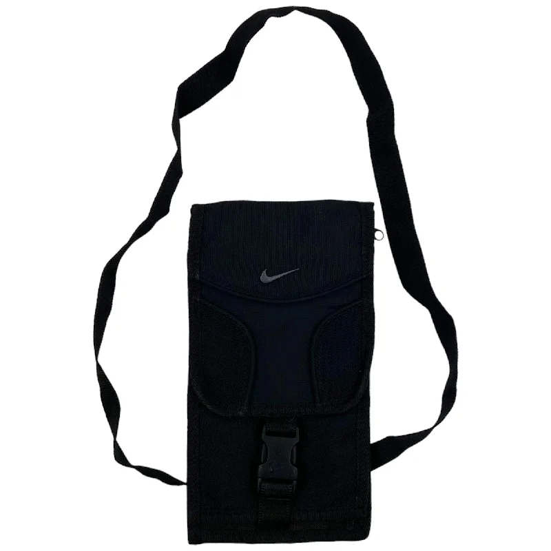 Office Professionals Vintage Nike Cross Body Bag