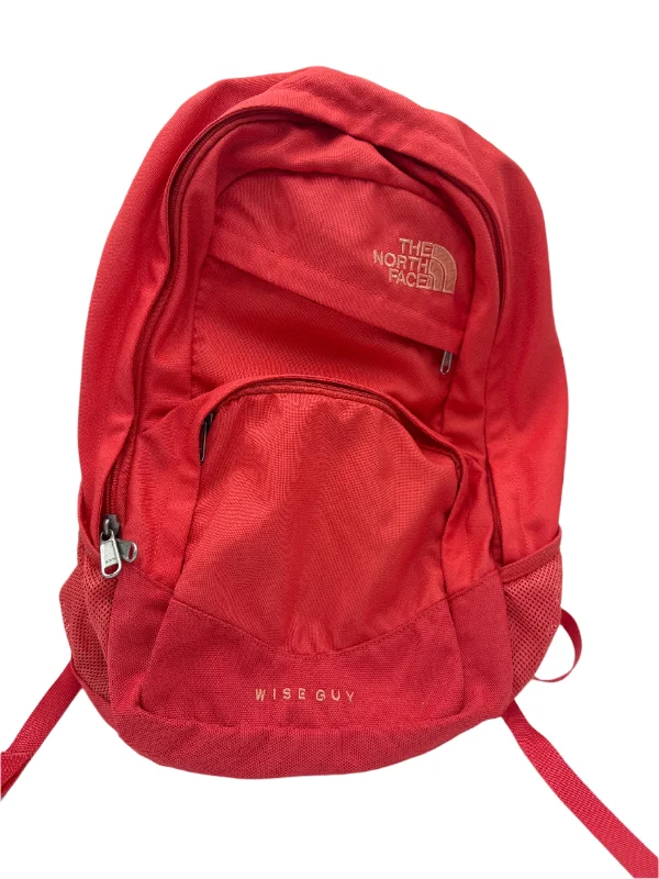 Trendy Bags For Teenage Girls Backpack By North Face