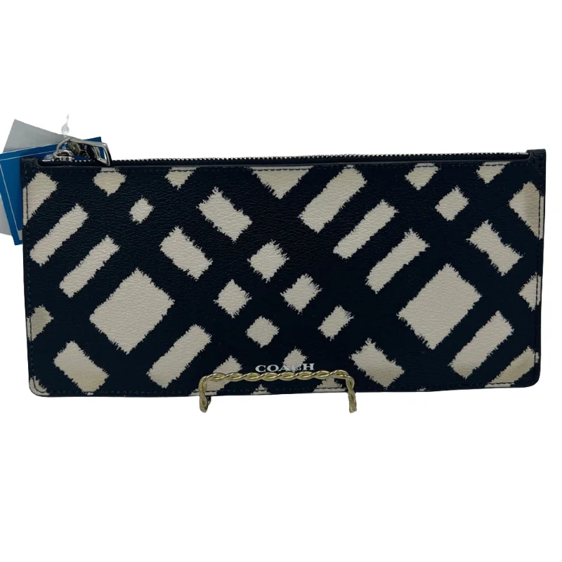 Spacious Bags With Holiday Promotions Clutch Designer By Coach