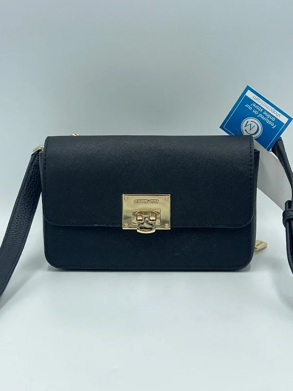 Bags For Personalized Gifts Michael Kors 2 in 1 Crossbody + Wallet