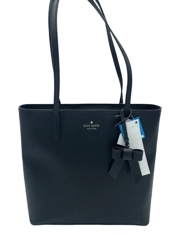 Scratch-Resistant And Luxury Sale Bags Handbag Designer By Kate Spade