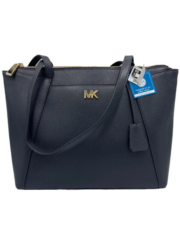 Sleek And Seasonal Sale Bags Tote / Handbag Designer By Michael Kors