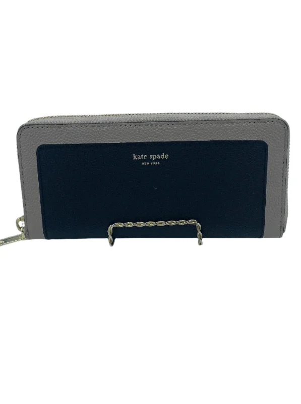 Flash Sale On Premium Bags Wallet Designer Kate Spade