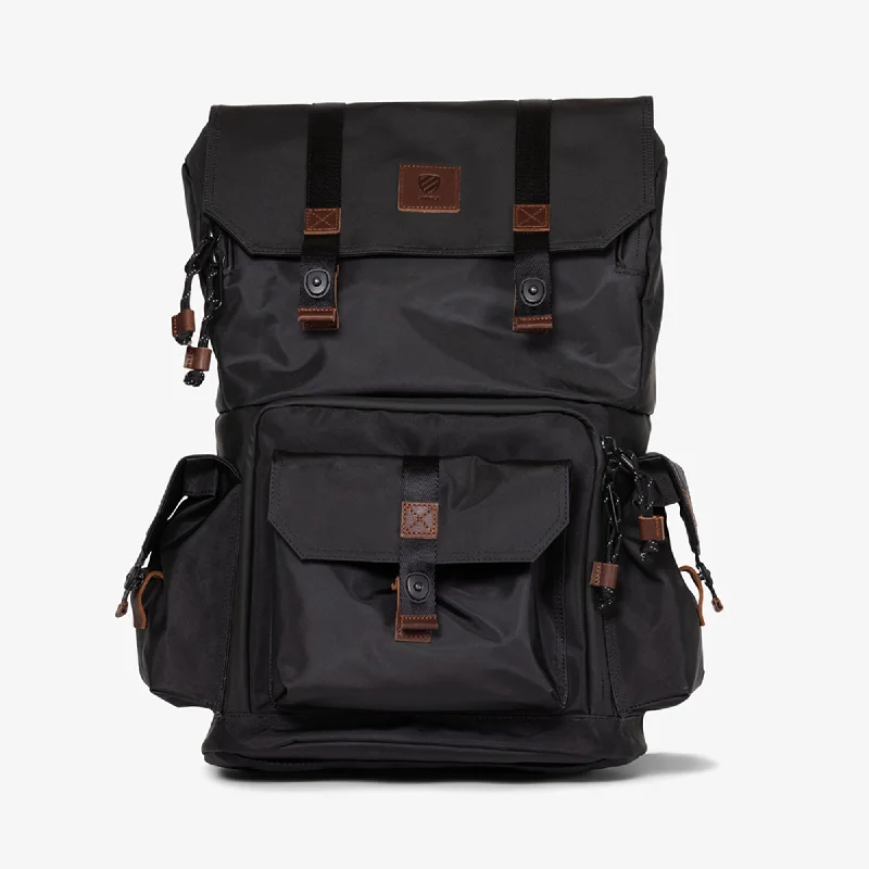 Flash Sales On Premium And High-Quality Bags Our Most Iconic Alpha Globetrotter XC Camera Backpack