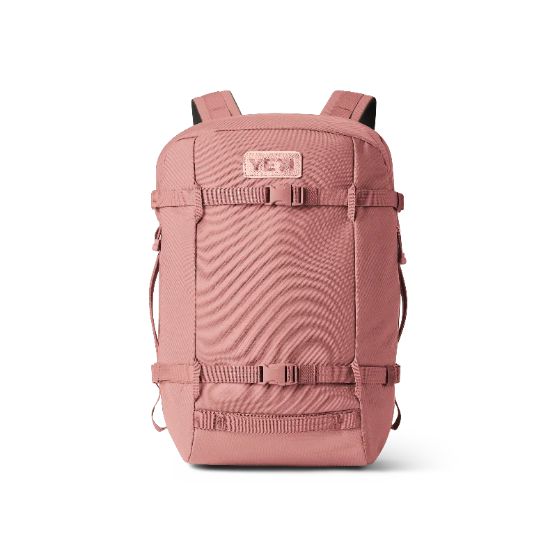 Designer-Inspired Bags At Budget-Friendly Prices Crossroads® 22L Backpack