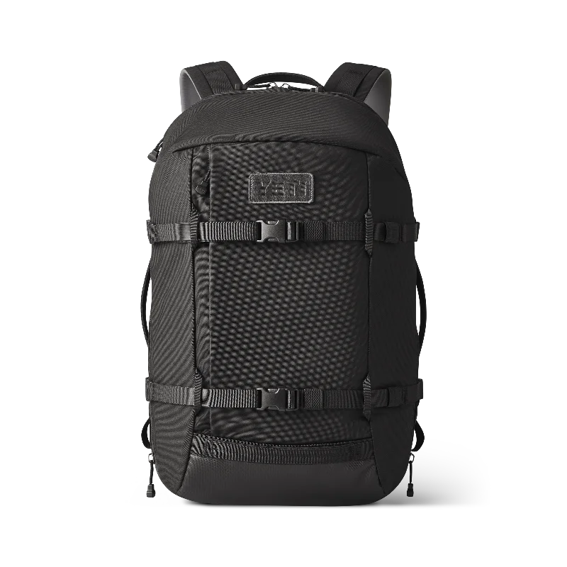 Cyber Monday Discounts On Bags Crossroads® 27L Backpack