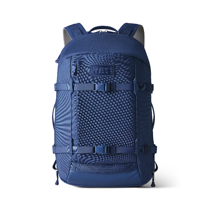 Flash Sale On Premium Bags Crossroads® 27L Backpack