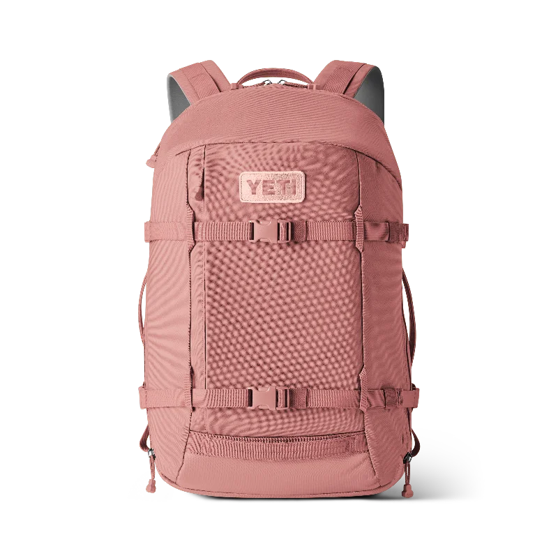 Inspired Bags For High-End Fashion Crossroads® 27L Backpack