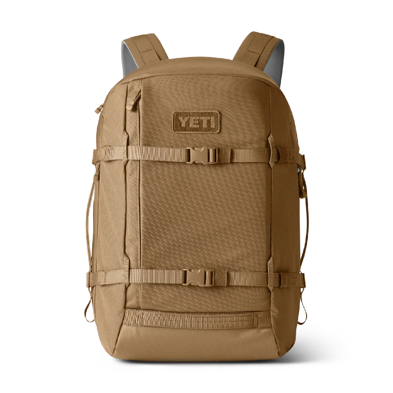 Evening Events Crossroads® 35L Backpack