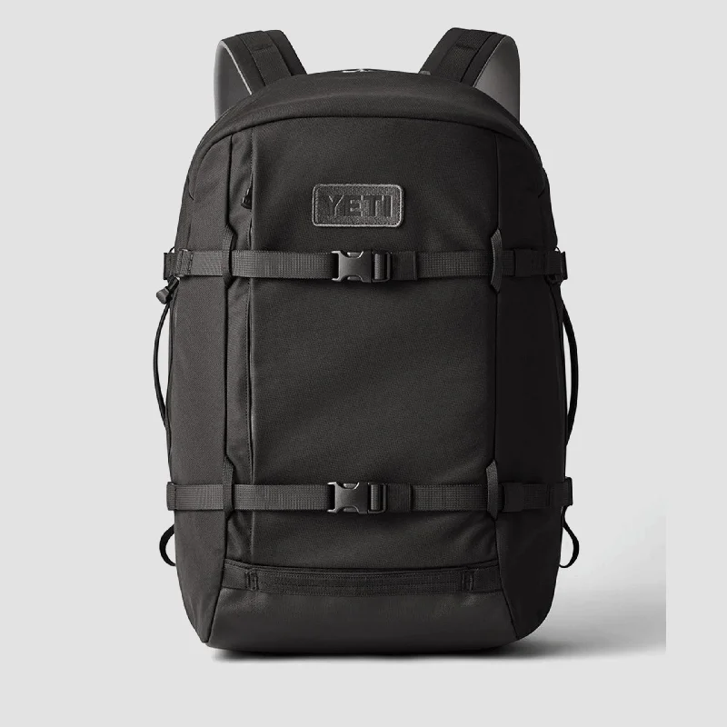 Anti-Theft And Budget-Friendly Bags Crossroads® 35L Backpack