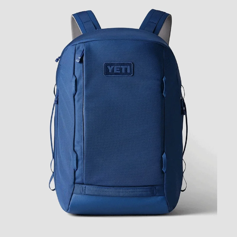 Lightweight Bags With Clearance Prices Crossroads® 35L Backpack