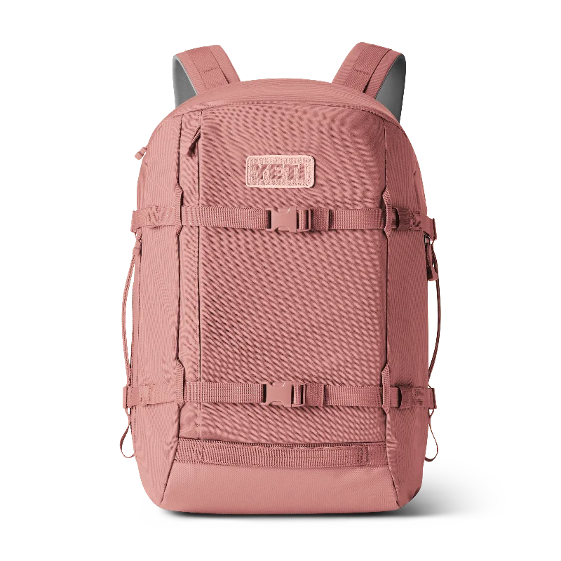 Discounted Designer Bags On Sale Crossroads® 35L Backpack