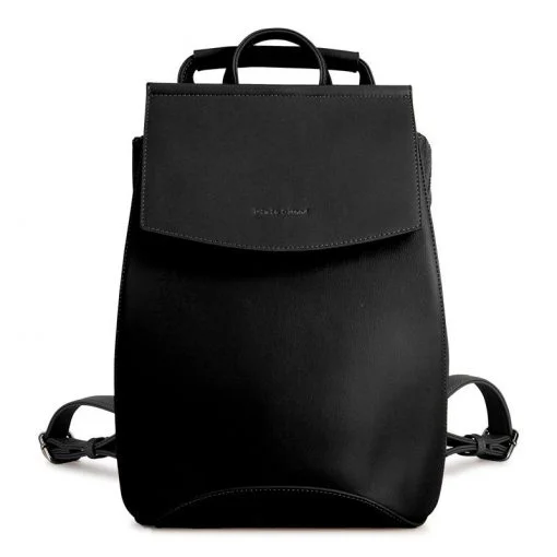 Lightweight Bags With Clearance Prices Kim Backpack - Black