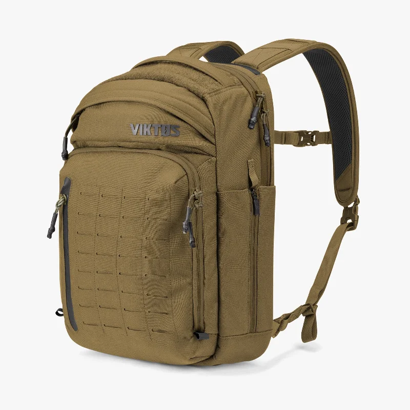 Luxury Bags With Premium Materials And Craftsmanship Perimeter 25 Backpack