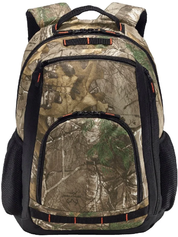 Realtree Xtra/Black