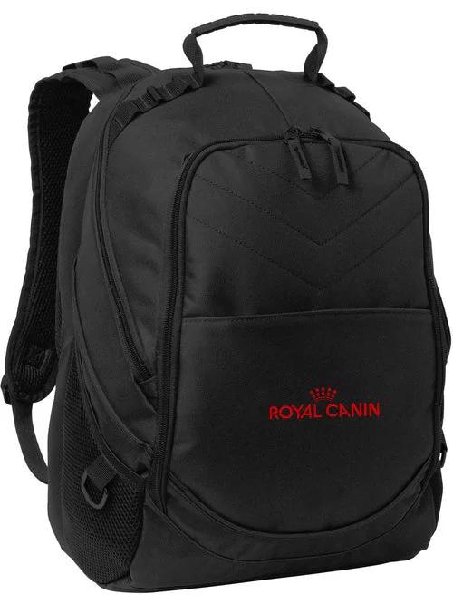 Rustic Bags For Outdoor And Nature-Inspired Looks Port Authority Xcape Computer Backpack