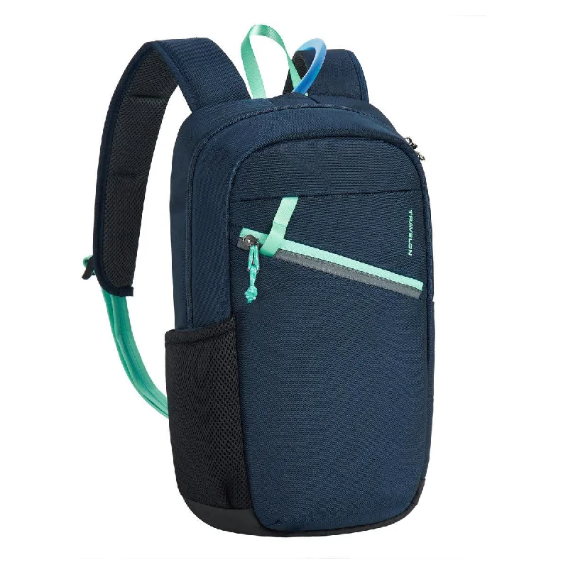 Clearance-Priced Bags Anti-Theft Greenlander 9L Backpack