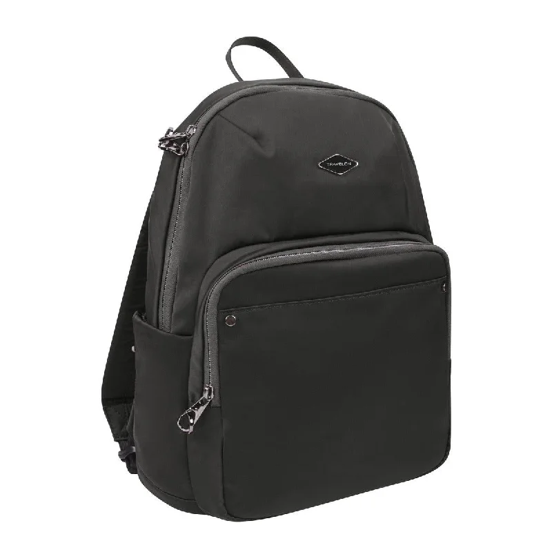 Bags For Personalized Gifts Anti-Theft Parkview Backpack