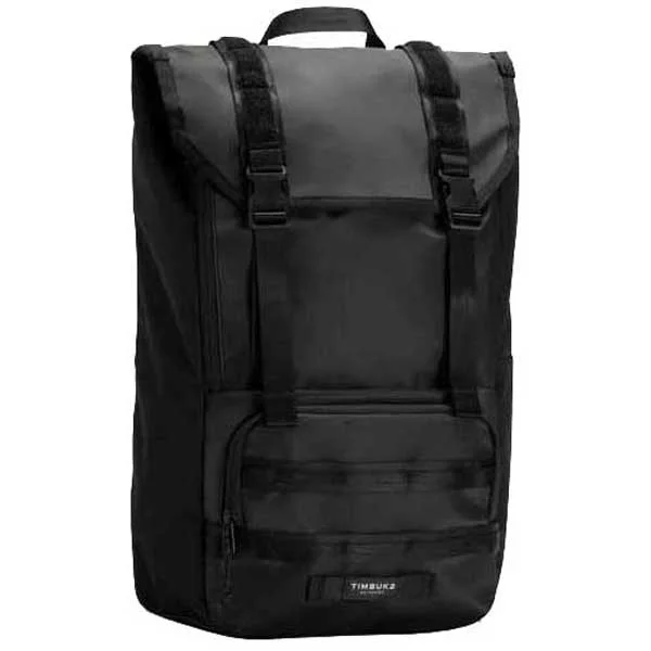 Party Bags For New Year's Eve And Special Occasions Timbuk2 Jet Black Rogue Laptop Backpack 2.0