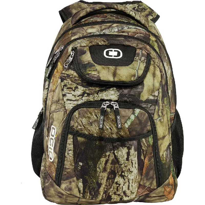 Durable And Cheap Bags OGIO Mossy Oak Break Up Country Camo Excelsior Pack