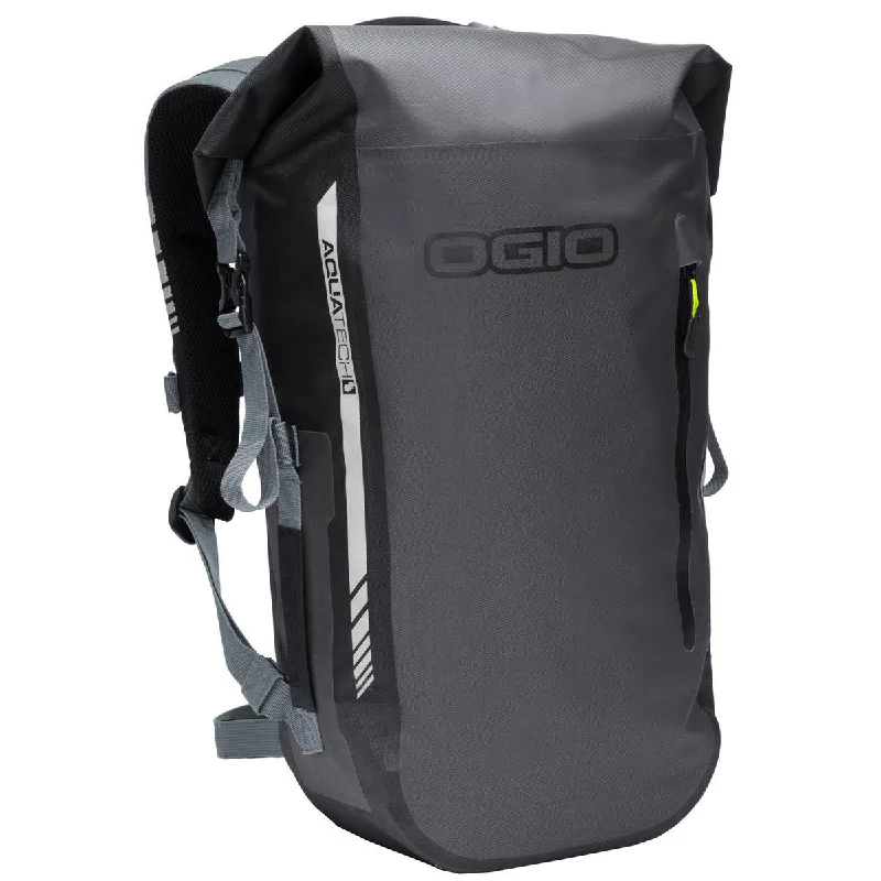 Affordable Handbags OGIO All Elements Black Pack