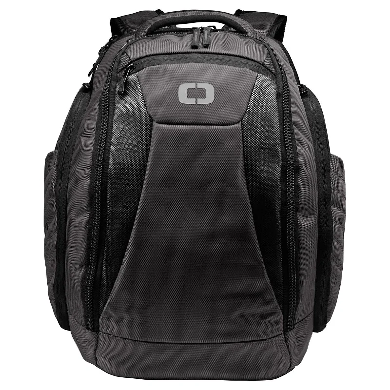 Bags For Urban And Trendy Looks OGIO Tarmac Flashpoint Pack