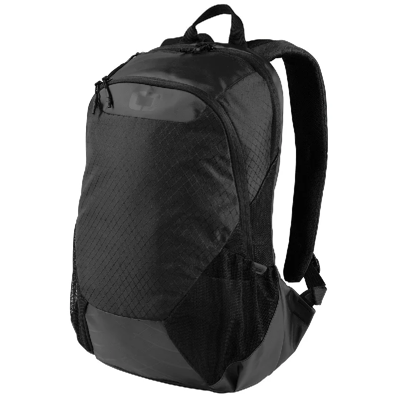 Modern And Limited-Time Offer Bags OGIO Black Basis Pack