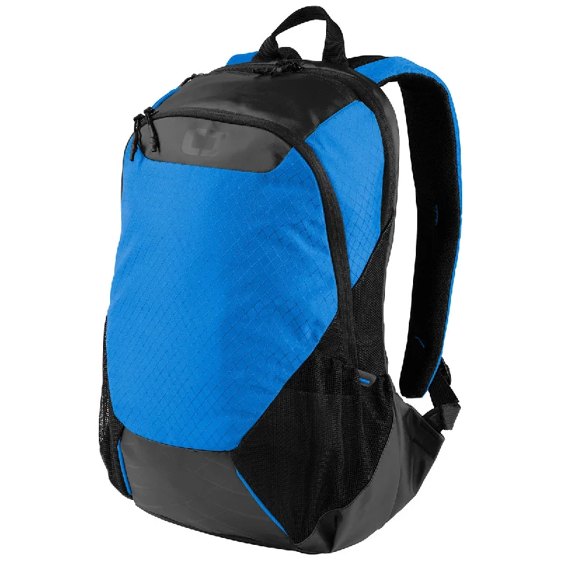 Genuine Bags On Clearance Sale OGIO Cobalt Blue Basis Pack