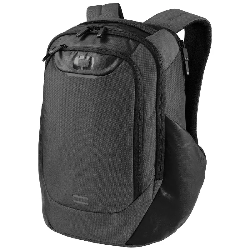 Discounted Designer Bags For Clearance Sale OGIO Tarmac Monolithic Pack