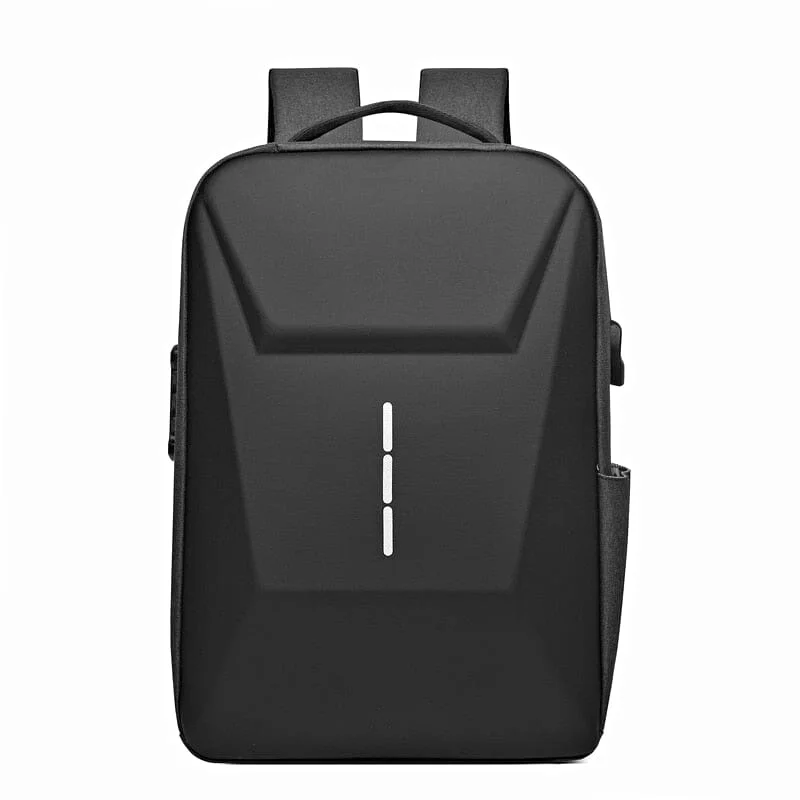 Discounted Designer Bags On Sale Anti Theft Laptop Backpack With USB Charging Port