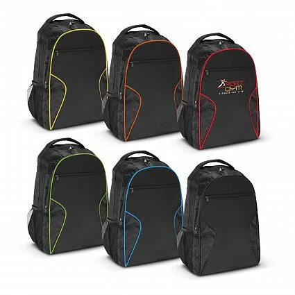 Retro Lovers Artemis Laptop Backpack