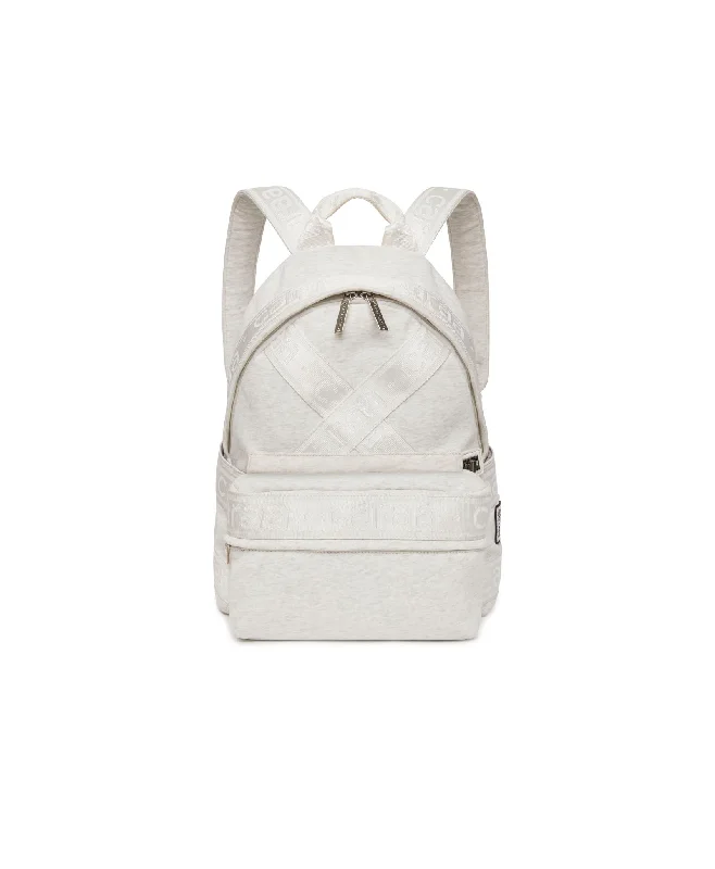 Seasonal Clearance Bags For Summer Athena Backpack