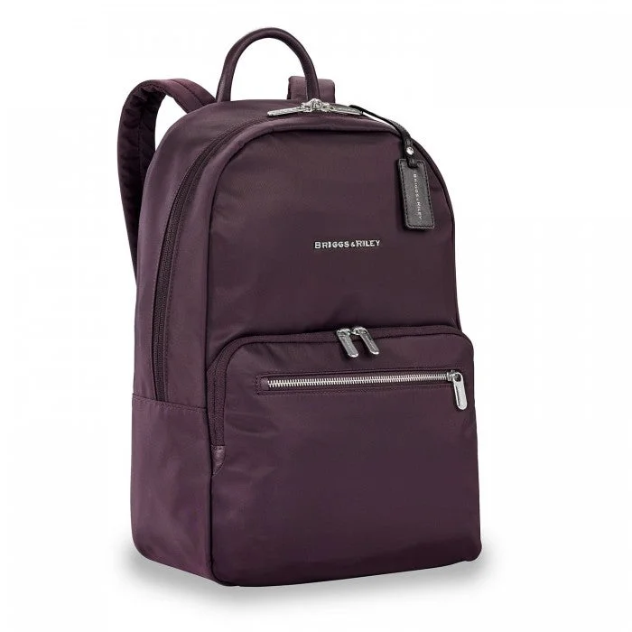 Stylish Bags For Fashion Bloggers With Promotions Essential Backpack - Rhapsody Collection #PK130