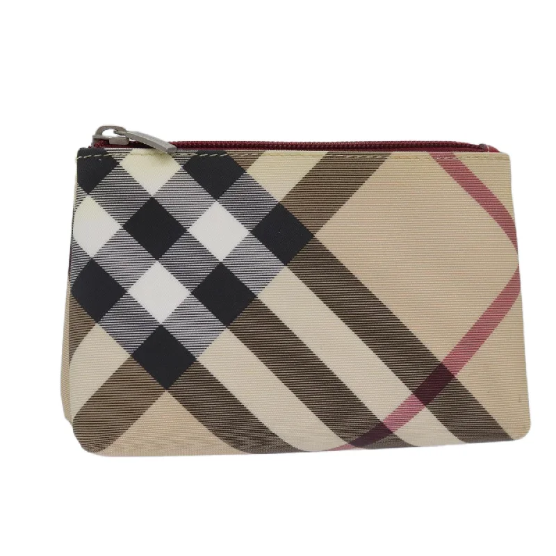 Inspired Bags For Luxury Fashion Lovers Burberry Nova Check