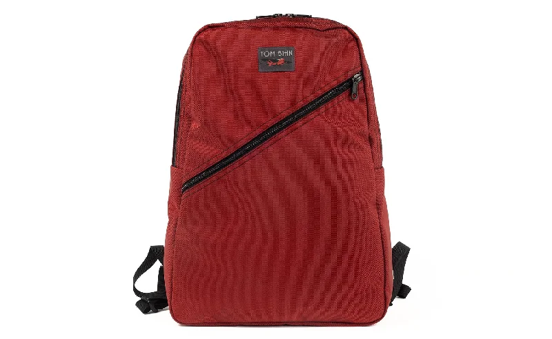 Holiday Gift Bags For Christmas Daylight Backpack