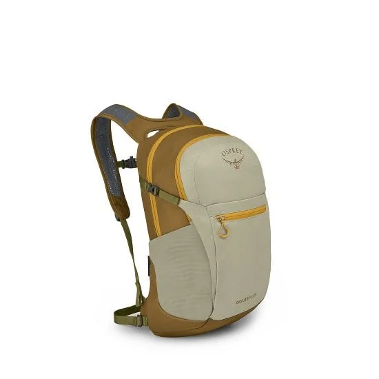 Affordable Bags Daylite Plus Backpack