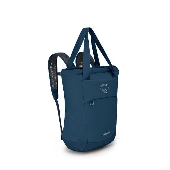 Bags With Seasonal Sales Daylite Tote Pack