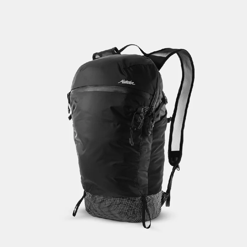 High-Quality Bags On Flash Sale Freefly16 Packable Backpack