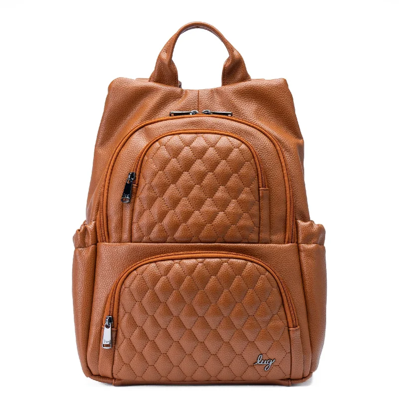 Luxury Bags On Sale Hatchback Classic VL Backpack