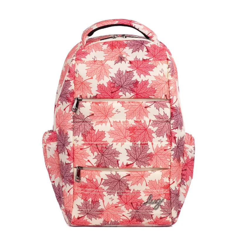 Affordable Bags For College Students On Sale Hopper Backpack