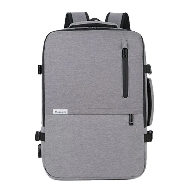 Sporty Bags For Active And Athletic Lifestyles Travel Backpacks