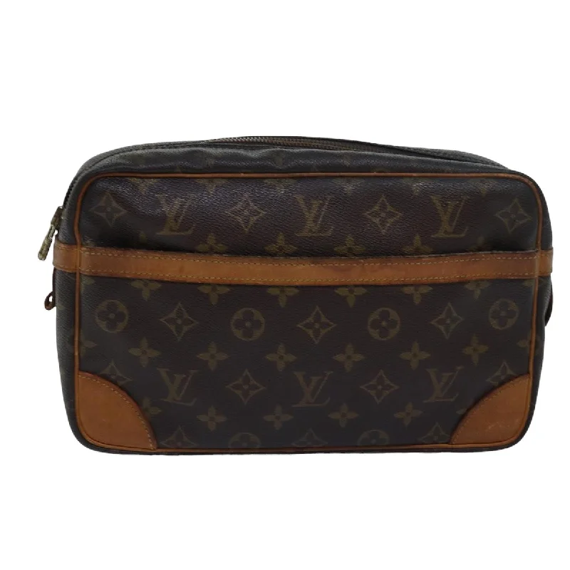 Bags For College Students On A Budget Louis Vuitton Compiegne 28