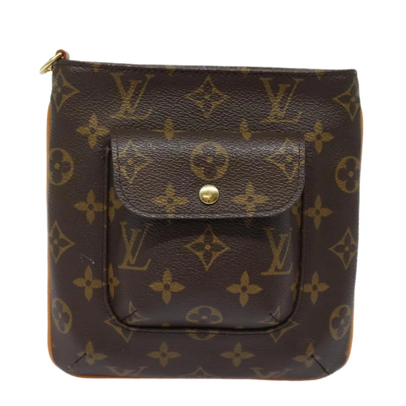 Trendy Bags Louis Vuitton Partition