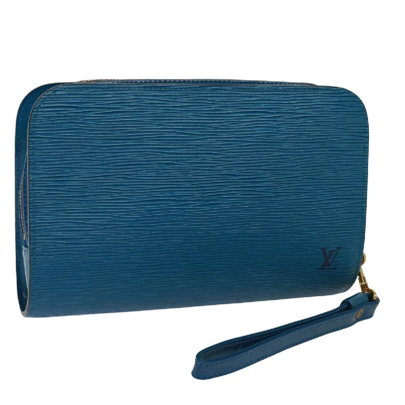 Trendy Bags Louis Vuitton Pochette